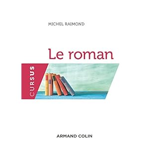 Le roman - 3e éd. Livre en Ligne - Telecharger Ebook