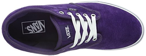 Vans ATWOOD Damen Sneakers - 7
