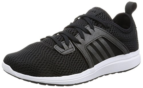 adidas durama w