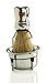 Omega 83.18 Shaving Gift Set