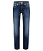 Produktbild Pierre Cardin Herren Jeans Lyon 912.06" Modern Fit Blue (82) 32/32