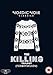 The Killing Trilogy [DVD]