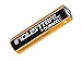 Price comparison product image Duracell Industrial - Battery 10 x AAA Alkaline (BULK10)