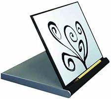 Laptop Buddha Board - Black