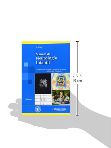 Manual-De-Neurologa-Infantil
