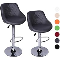 Suchergebnis auf Amazon.de für: Küche - Barhocker / Hausbar: Küche