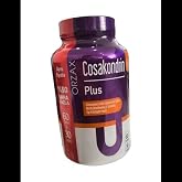 Orzax Cosakondrin Plus, 90 Tablet, Aromasız