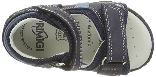 Primigi Baby Jungen Pbf 7045 Lauflernschuhe - 7