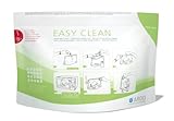 ARDO Easy Clean Microwave Bag