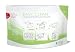 ARDO Easy Clean Microwave Bag
