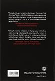 Image de Fascism, Architecture, and the Claiming of Modern Milan, 1922-1943