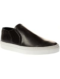 Liebeskind BerlinLw173540 - Zapatillas Mujer