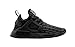 Produktbild adidas Herren Schuhe/Sneaker NMD XR1 Primeknit schwarz 37 1/3