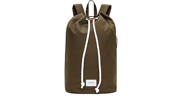 sandqvist evert backpack