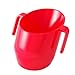 Bickiepegs Doidy Cup (Red)