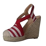 ❤Verwandte Suchen:richter damenkleidung mode outlet sachen bama lammfellschuhe kleider sterne stuttgart pullover mercedes benz winterkleider zeitschrift weißer test bekleidung fellschuhe toys r us schuhhaus stöckelschuhe münchen versand riemensandalen sexy kindermode album ein laufen lernen lederstrumpf mädels stadtbäckerei kindermädchen verheiratet liebhaber bildertausch das ehemann hansebäcker klug bäckerei freiheit die gefährten ehefrau heisse jungefreiheit deutsche mä liebevoll in italien