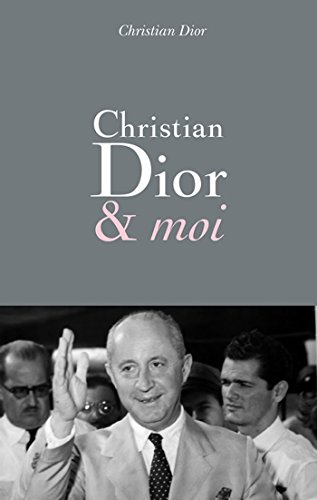 Download Christian Dior & moi