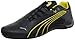 Produktbild Puma Future Cat M2 Low Sneaker Men EUR 37 UK 4 Leder Herren Schuhe Turnschuhe