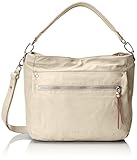 Henkel & verstell-und abnehmbarer Tragegurt