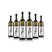 Produktbild CONFEZIONE 6 BOTTIGLIE PINOT GRIGIO ZANOTELLI