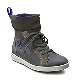  ECCO , grau(grau), Gr. 28