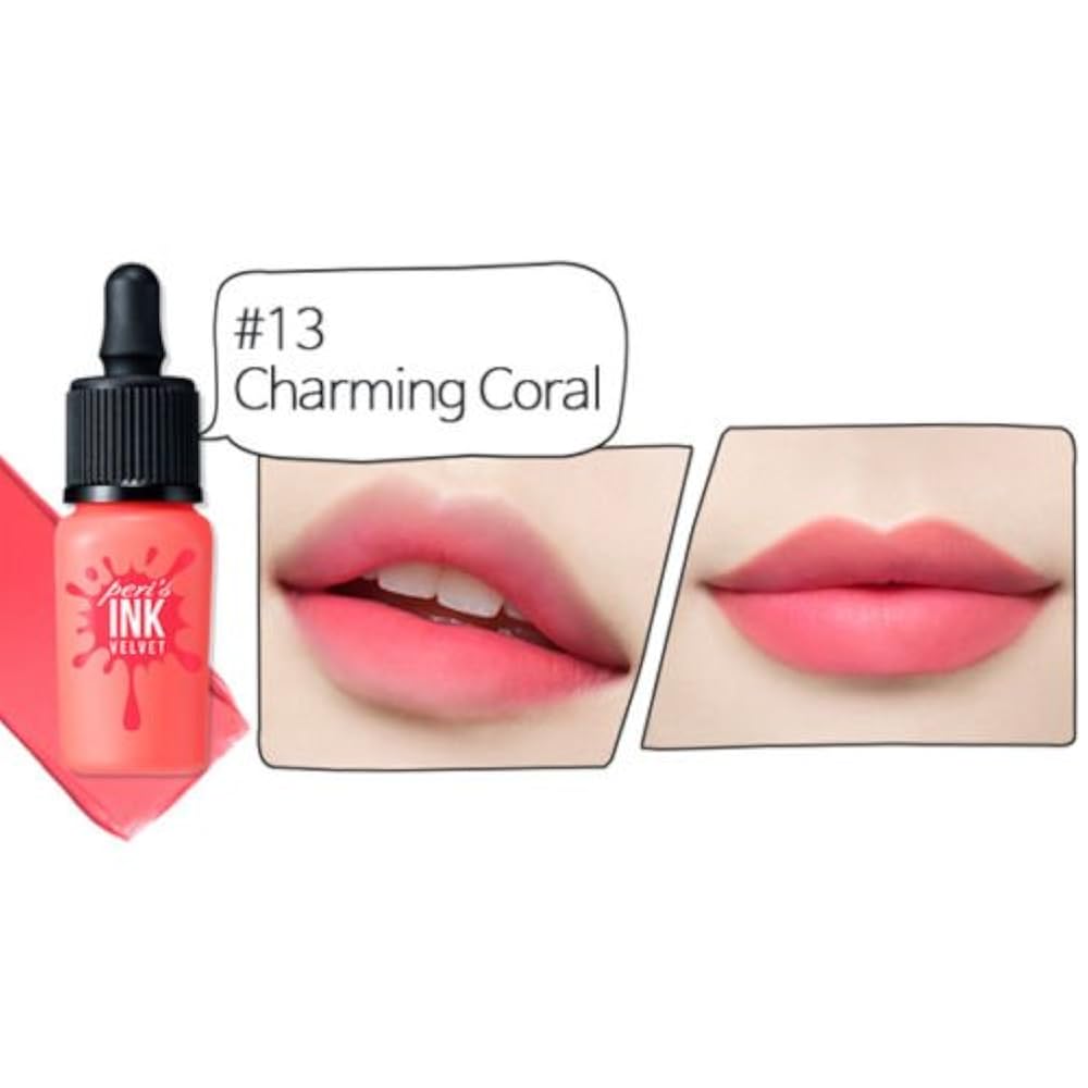 Праймер увлажняющий для лица фаберлик. Увлажняющая тинт сыворотка. Cherry moisture lip glow bl601. Etude house блеск для губ. Бальзам для губ chubby stick.