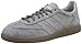 Produktbild adidas Herren Spezial Sneakers, Grau (Iron/Aluminum/Gum5), 45 1/3 EU