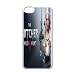 Produktbild Personalised Custom iPhone 6 & iPhone 6s 4.7 Inch Phone Case The Witcher