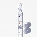 Produktbild ESA Substanztest Opiate + Amphetamine - 10 Tests