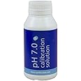 Buffer Solution / Bag Calibration Bluelab pH 7.0 (500ml)