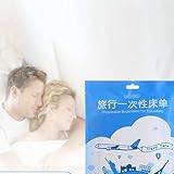 4.Hervorragende Wirtschaftlichkeit - Leichte Saugfähigkeit.