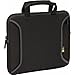 Produktbild Case Logic 12" Neoprene Netbook Attach by Case Logic