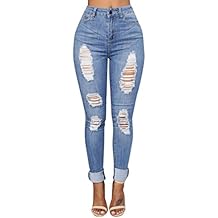 Skinny jeans mädchen mit löchern Skinny jeans mädchen mit löchern factory revealing house