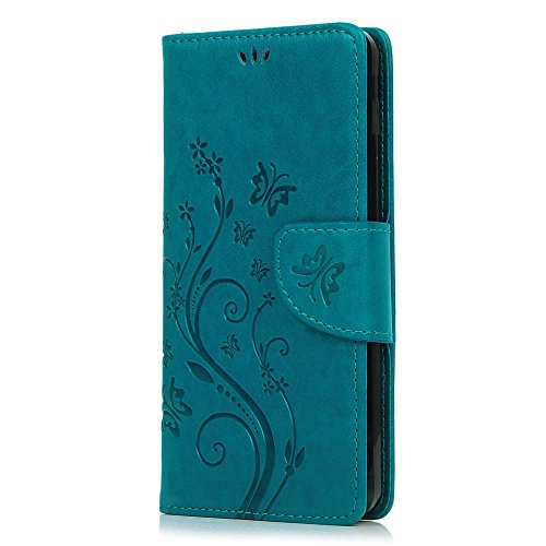 Funda bq Aquaris E5 4G LTE E5s Libro de Cuero Impresi n - Mavis s Diary Carcasa PU Leather Con TPU Silicona Case Interna Suave Soporte Plegable Ranuras para Tarjetas y Billetera Cierre Magn tico - Dise o de Mariposa y Flor Azul No para Bq E5 HD FHD reviews Funda bq Aquaris E5 4G LTE E5s Libro de Cuero Impresi n - Mavis s Diary Carcasa PU Leather Con TPU Silicona Case Interna Suave Soporte Plegable Ranuras para Tarjetas y Billetera Cierre Magn tico - Dise o de Mariposa y Flor Azul No para Bq E5 HD FHD