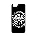 Produktbild Die Toten Hosen Apple iPhone 6/6S Hülle,Apple iPhone 6/6S Hülle Handyhülle,Die Toten Hosen Logo Hülle,Musikgruppe Die Toten Hosen Harter Hülle,Apple iPhone 6/6S Handyhülle