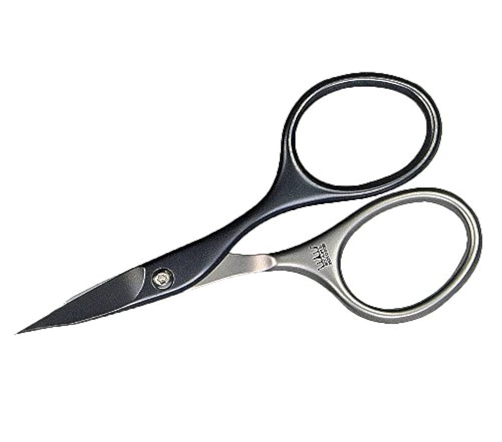 Купить кусачки для ногтей Stahlkrone | Stahlkrone Solingen Nagelschere von  anthrazitfarbe, 859503 | Artikel ywr5wjb00b | Из Европы | Из Германии | Из  Японии | Из Италии | Из Франции | Из