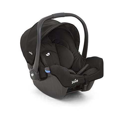 Preisvergleich Produktbild Joie Babyschale Gemm Ember