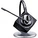 Produktbild SENNHEIS DW PRO 1 WIRELESS HEADSET