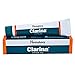 2 x Himalaya Clarina Anti-Acne Cream 30g Clears Acne