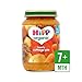 Produktbild Hipp Bio Herzhaft Cottage Pie 190G - Packung mit 6