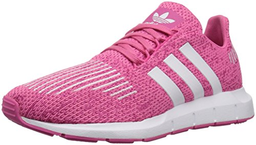 Preisvergleich Produktbild adidas Originals Kids' Swift Run