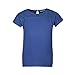 Palm Tree Girls Shirt RS.399.00