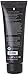 Green People Organic Homme - 1 Scrub It Exfoliator - 125ml