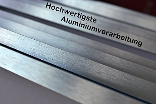 Infrarotheizung mit 600Watt SOMMERANGEBOT Wandheizung von InfrarotPro ® Made in Germany 7 JAHRE GARANTIE – 48 Elektroheizung Infrarotheizkörper - 4