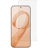 Poco X8 Pro İle Uyumlu Nano Esnek Cam Ekran Koruyucu