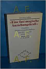 Download Magische anziehungskraft sprueche HD