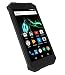 Produktbild Archos Saphir 50x Smartphone (12,7 cm (5 Zoll)  Outdoor mit IP68 Zertifizierung, Sturzsicher & Wasserdicht, Gorilla Glas 3 Display, 13 MP Hauptkamera, 5 MP Frontkamera, 16 GB Speicher, 2 GB RAM, 4000mAh Akku, LTE, Android 7.0)