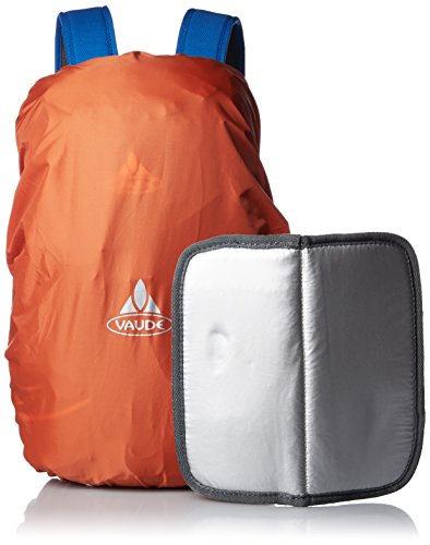 Vaude Kids Puck 10 Backpack - Marine/Blue