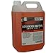 Produktbild ValetPRO EC19-5L Advanced Neutral Snow Foam Autoshampoo, 5 L