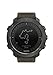 Produktbild SUUNTO TRAVERSE ALPHA FOLIAGE